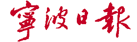 dlrb